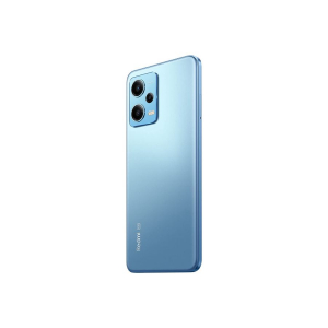 Xiaomi Redmi Note 12 5G 4/128GB Dual-Sim mobiltelefon kék